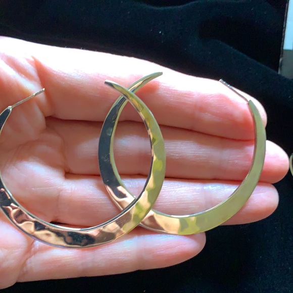 SOLD - Picture 3 of 10